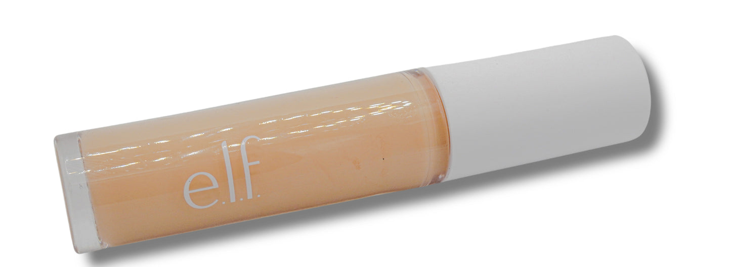 Hydrating Camo Concealer- Corrector líquido