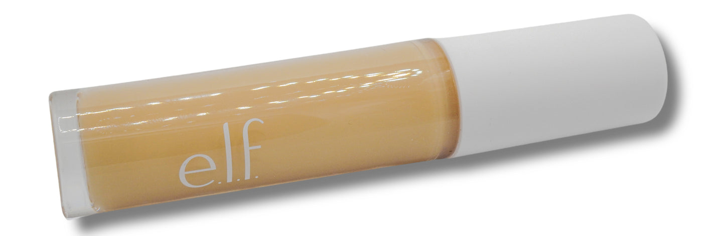 Hydrating Camo Concealer- Corrector líquido