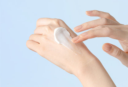 Multi Ceramide Cream - Crema facial 50mL