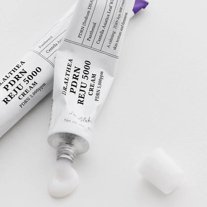 Dr.Althea - Reju 5000 Cream 20g
