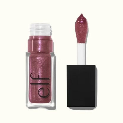 elf Glow Reviver Lip Oil