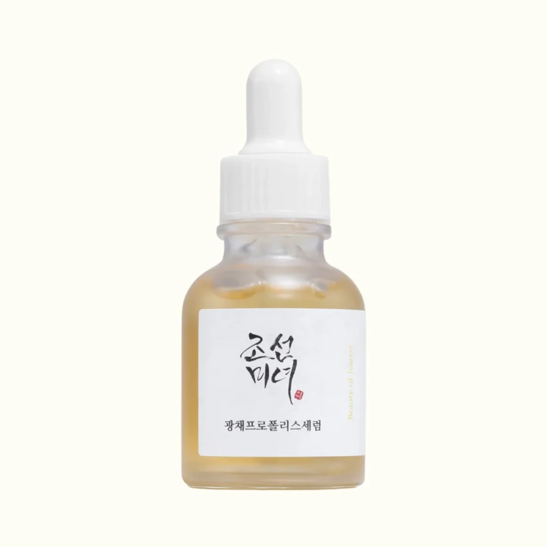 Beauty of Joseon Glow Serum