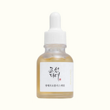 Beauty of Joseon Glow Serum