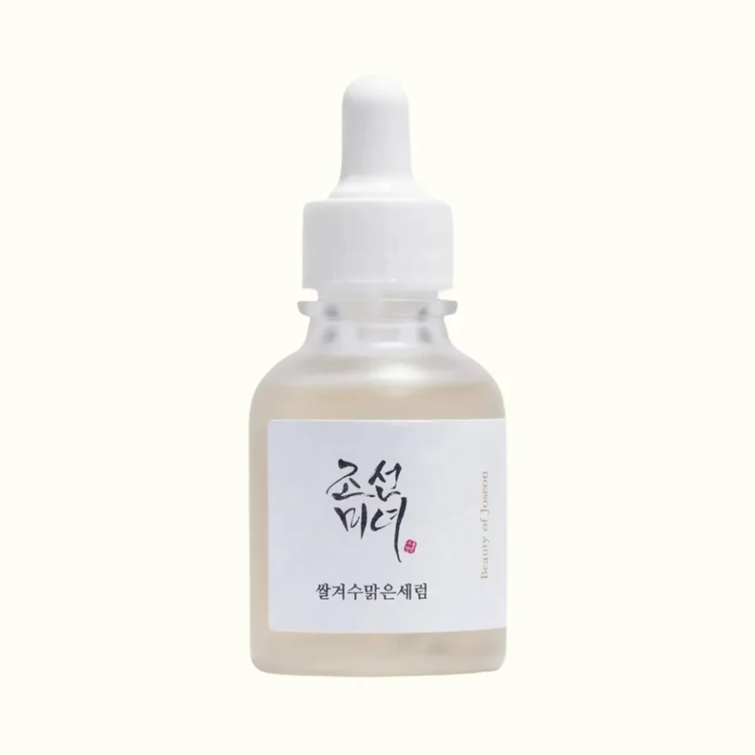 Beauty of Joseon Glow Deep Serum