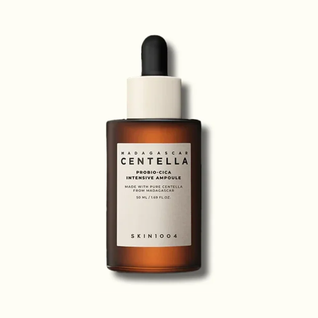 SKIN1004 Probio-Cica Ampoule