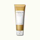 SKIN1004 Centella Ampoule Foam