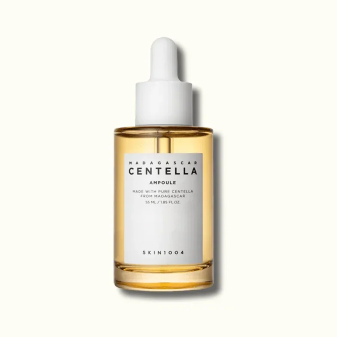 SKIN1004 Centella Ampoule 55 ml