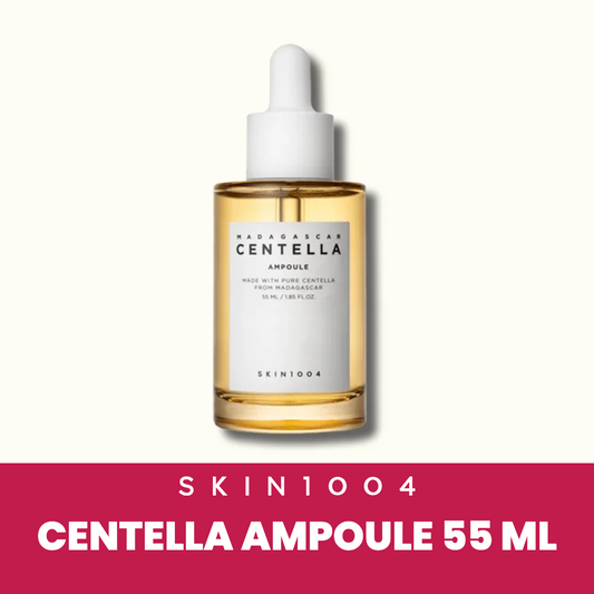 SKIN1004 Centella Ampoule 55 ml