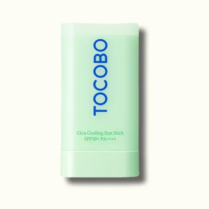 Tocobo Cica Cooling Sun Stick