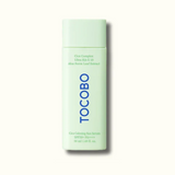 Tocobo Cica Calming Sun Serum