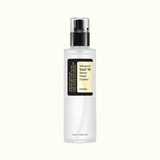 Advanced Snail 96 Mucin Power Essence - Esencia reparadora 100mL
