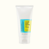 Low pH Good Morning Gel Cleanser - Limpiador facial 150mL