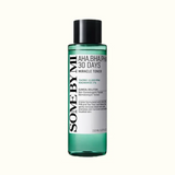 AHA BHA PHA 30 Days Miracle Toner- Tónico facial 150mL