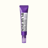 Retinol Intense Advanced Triple Action Eye Cream- Crema de ojos