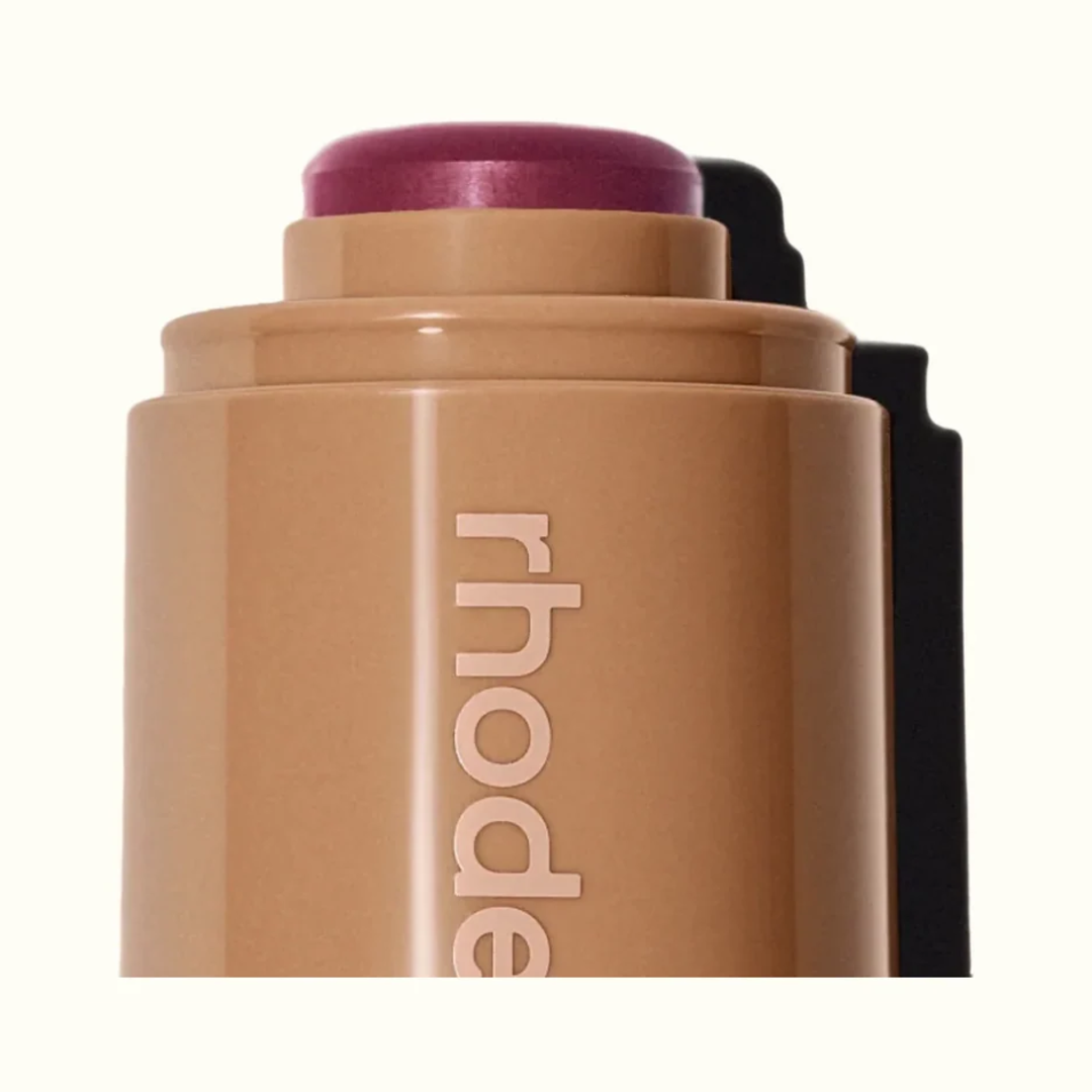 Rhode Pocket Blush