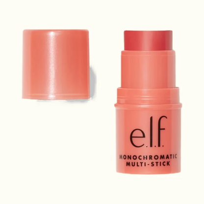 elf Monochromatic Multi-stick blush