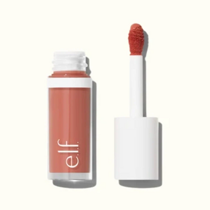elf Camo Liquid Blush