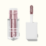 Liquid Metallic Eyeshadow- Sombra de ojos líquida 3mL