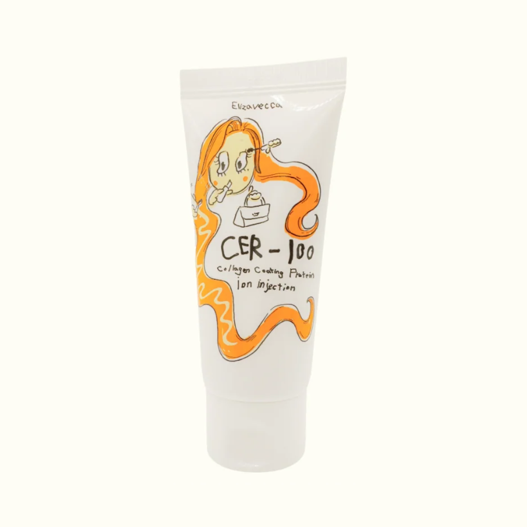 Elizavecca Cer 100 Collagen 50 ml