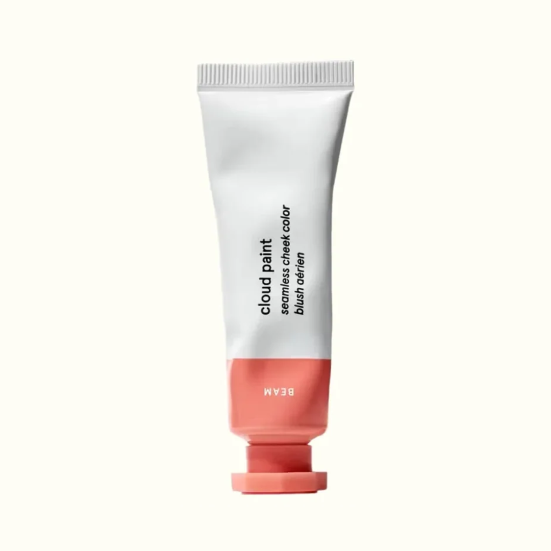 Glossier Cloud Paint Blush