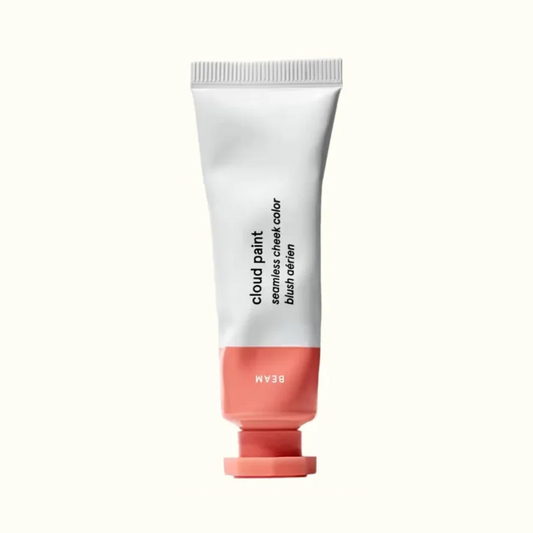 Glossier Cloud Paint Blush