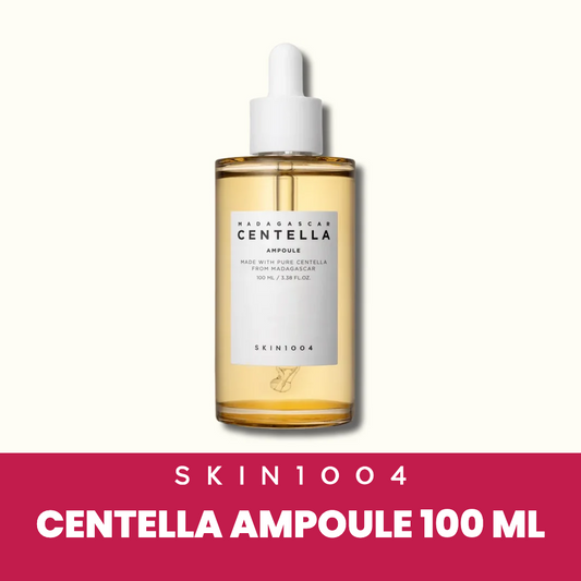 SKIN1004 Centella Ampoule 100 ml
