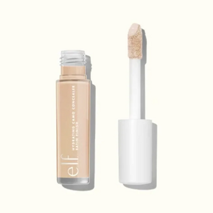 elf Hydrating Camo Concealer