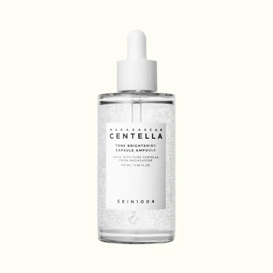 SKIN1004 Tone Brightening