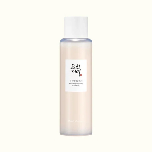 Beauty of Joseon Rice Milk