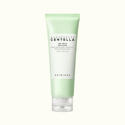 SKIN1004 Tea-Trica BHA Foam
