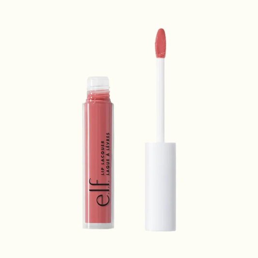 elf Lip Lacquer