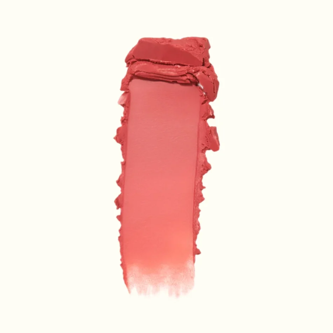 elf Putty Blush