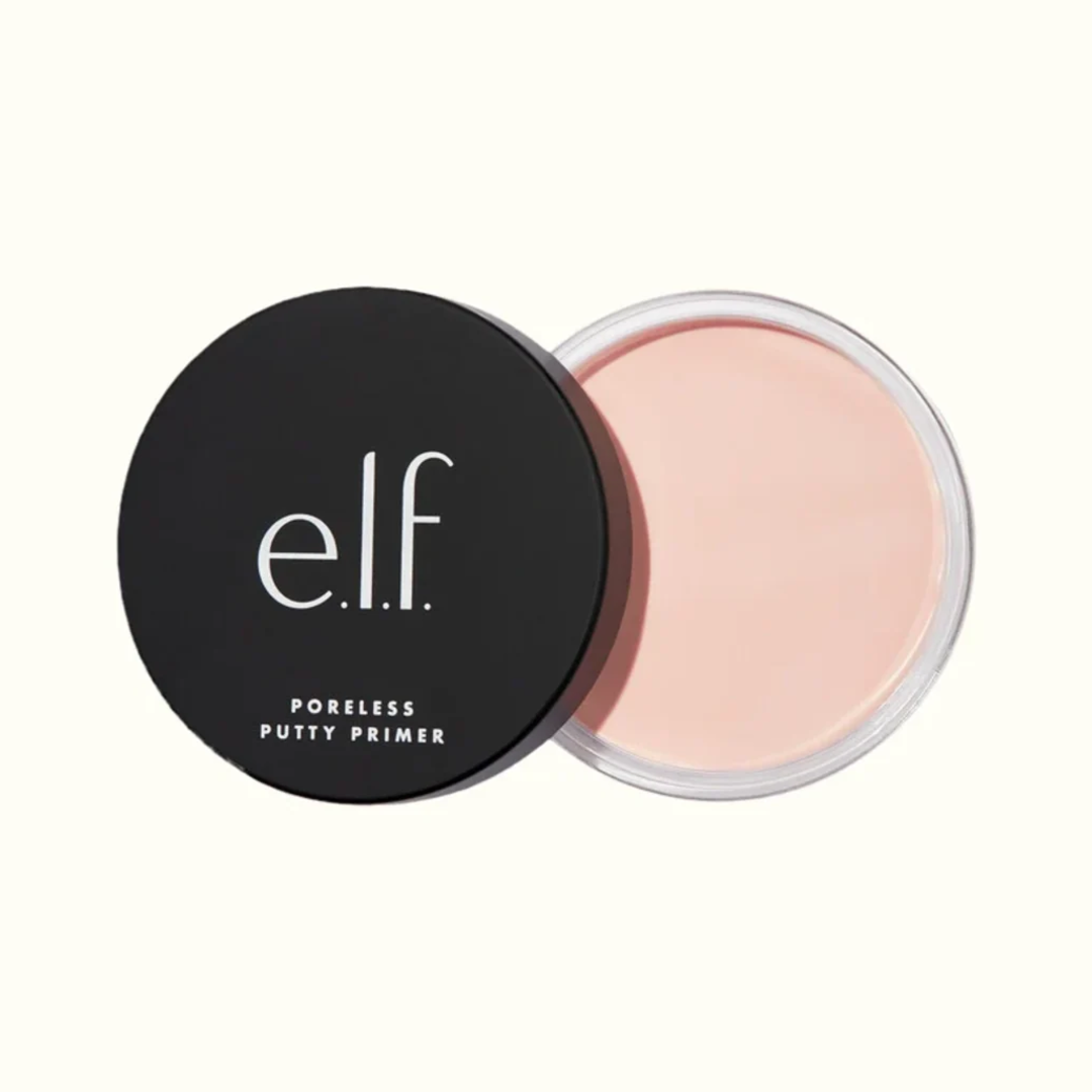 elf Poreless Putty Primer