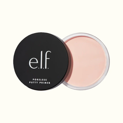 elf Poreless Putty Primer
