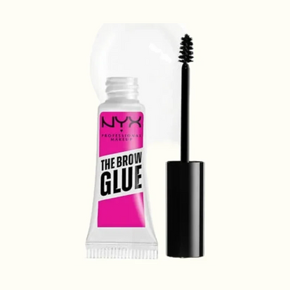 NYX The Brow Glue