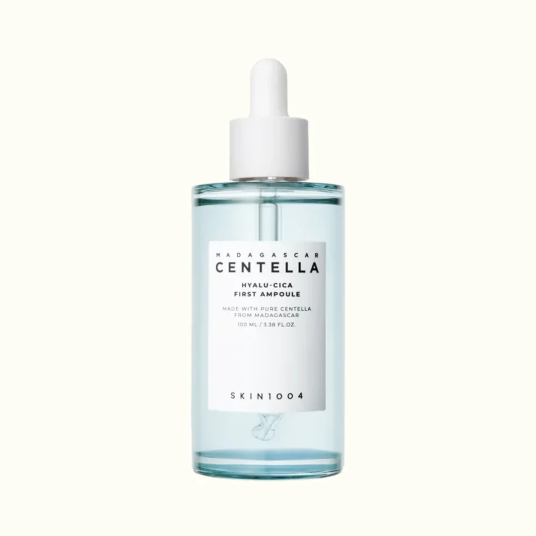 SKIN1004 Hyalu-Cica First Ampoule