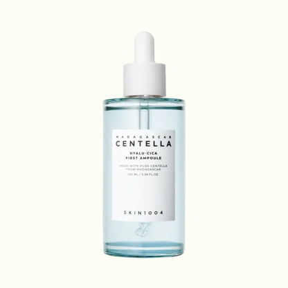 SKIN1004 Hyalu-Cica First Ampoule