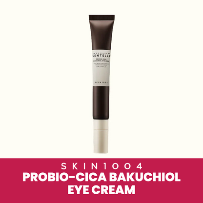 SKIN1004 Probio-Cica Bakuchiol Eye Cream