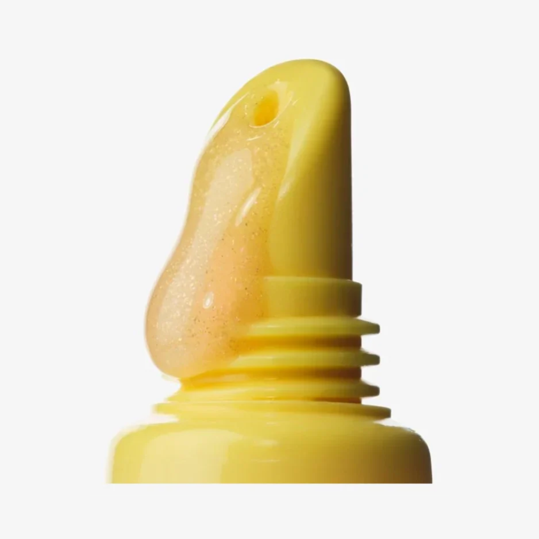 Rhode Peptide Lip Tint Lemontini