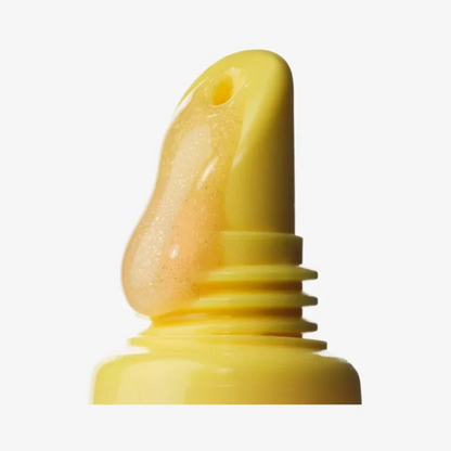 Rhode Peptide Lip Tint Lemontini