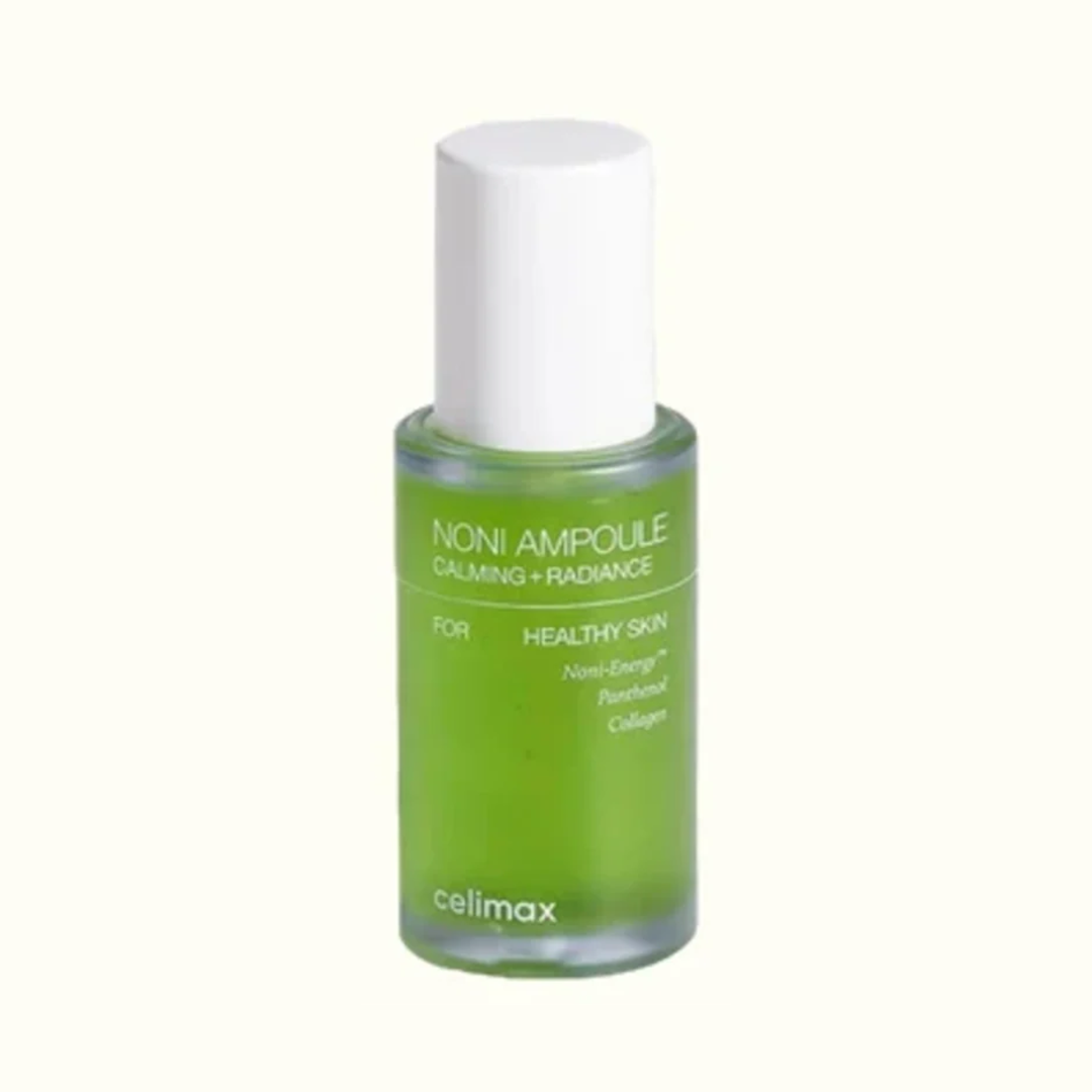 Celimax Noni Energy Ampoule