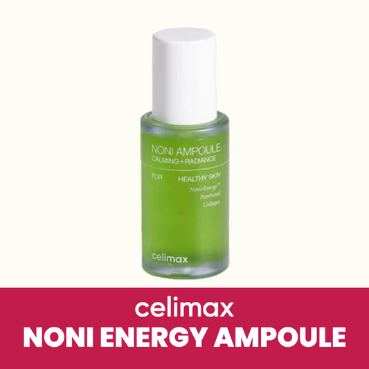 Celimax Noni Energy Ampoule