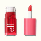 Sheer For It Blush Tint- Rubor líquido 6.5 mL