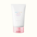 SKIN1004 Poremizing Gel Cream