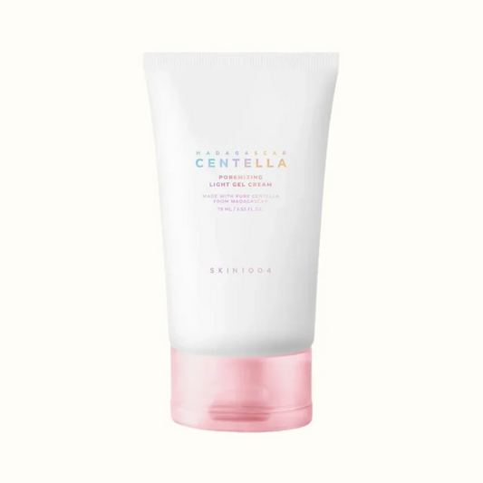 SKIN1004 Poremizing Gel Cream