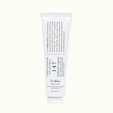 Dr. Althea 147 Barrier Cream