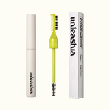 Eyebrow Fixer N°1 Clear- Fijador para cejas