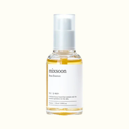 Mixsoon Bean Essence