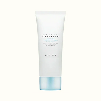 SKIN1004 Hyalu-Cica Sun Serum