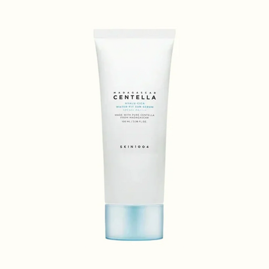 SKIN1004 Hyalu-Cica Sun Serum